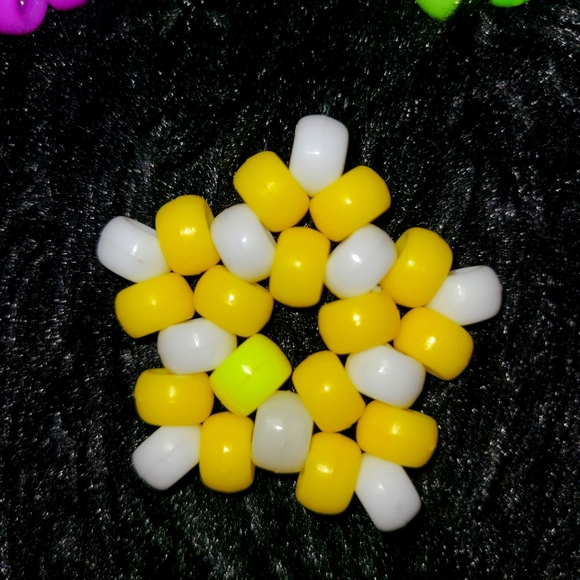 Stars - Picture 5 of 5